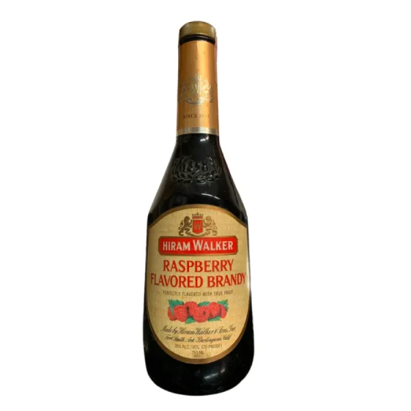 premium raspberry brandy smoot 0 1753360757 - LIQUORFREIGHTT