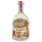 premium raspberry liqueur ench 0 1753359648 - LIQUORFREIGHTT