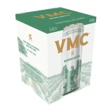premium ready to drink margari 0 1753360827 - LIQUORFREIGHTT
