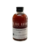 premium ready to serve manhatt 0 1753359673 - LIQUORFREIGHTT