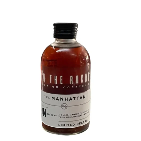premium ready to serve manhatt 0 1753359673 - LIQUORFREIGHTT