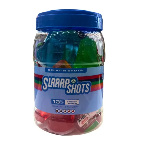 premium ready to serve vodka s 0 1753360822 - LIQUORFREIGHTT