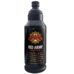 premium red army vodka authent 0 1753360819 - LIQUORFREIGHTT