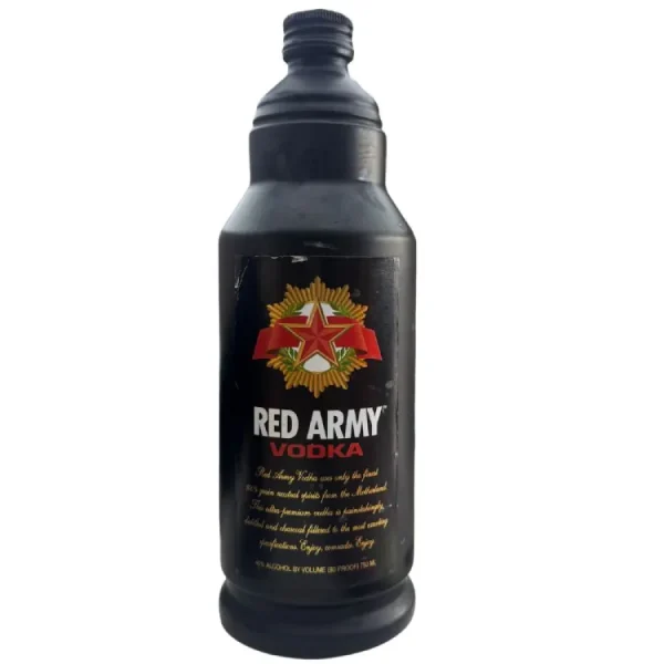 premium red army vodka authent 0 1753360819 - LIQUORFREIGHTT