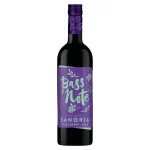 premium red blend wine blackbe 0 1753360651 - LIQUORFREIGHTT