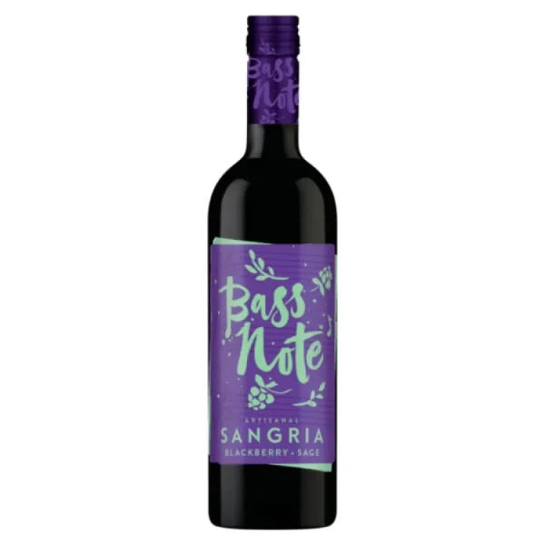 premium red blend wine blackbe 0 1753360651 - LIQUORFREIGHTT