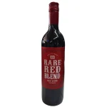 premium red blend wine limited 0 1753359834 - LIQUORFREIGHTT