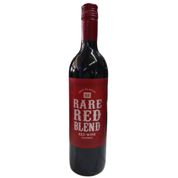 premium red blend wine limited 0 1753359834 - LIQUORFREIGHTT
