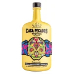 premium repo tequila 750ml smo 0 1753360391 - LIQUORFREIGHTT
