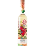 premium reposado tequila chula 0 1753360856 - LIQUORFREIGHTT
