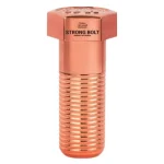 premium reposado tequila stron 0 1753360668 - LIQUORFREIGHTT