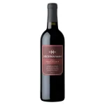 premium reserve red wine limit 0 1753360533 - LIQUORFREIGHTT