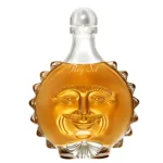 premium rey sol 10yr aged extr 0 1753360075 - LIQUORFREIGHTT