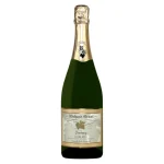 premium richard grant cuvee br 0 1753360500 - LIQUORFREIGHTT