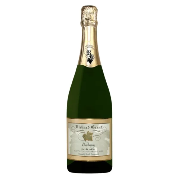 premium richard grant cuvee br 0 1753360500 - LIQUORFREIGHTT