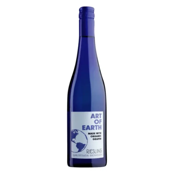 premium riesling white wine ar 0 1753360085 - LIQUORFREIGHTT