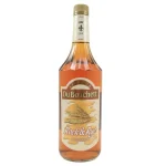 premium rock rye liqueur 1l co 0 1753360085 - LIQUORFREIGHTT