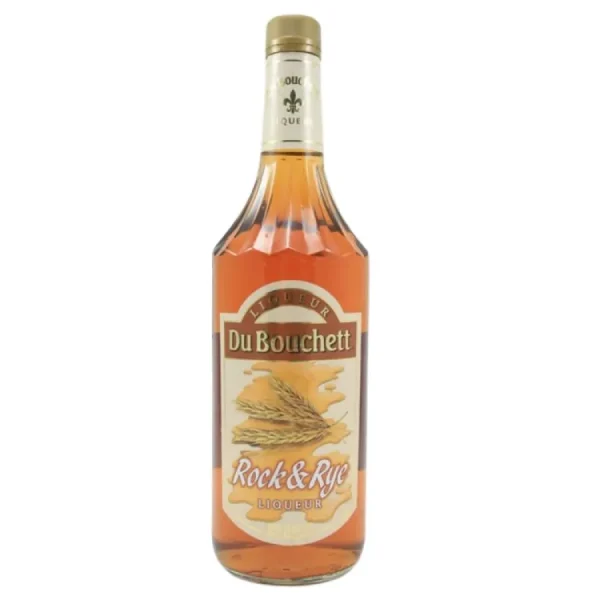 premium rock rye liqueur 1l co 0 1753360085 - LIQUORFREIGHTT