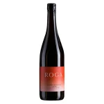 premium roga junmai daiginjo s 0 1753360643 - LIQUORFREIGHTT