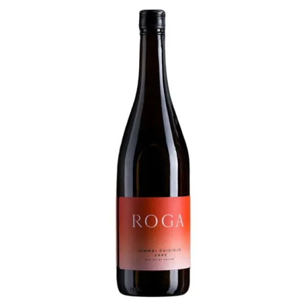 premium roga junmai daiginjo s 0 1753360643 - LIQUORFREIGHTT