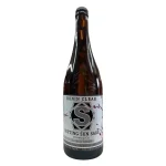 premium ronin sake setting sun 0 1753360062 - LIQUORFREIGHTT
