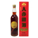 premium royal king ginseng liq 0 1753360698 - LIQUORFREIGHTT