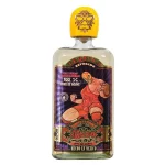 premium rudo nej aged spirits 0 1753360391 - LIQUORFREIGHTT