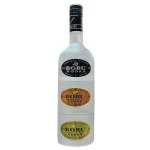 premium russian vodka boru smo 0 1753359664 - LIQUORFREIGHTT