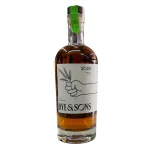 premium rye sons craft 2022 ba 0 1753359797 - LIQUORFREIGHTT
