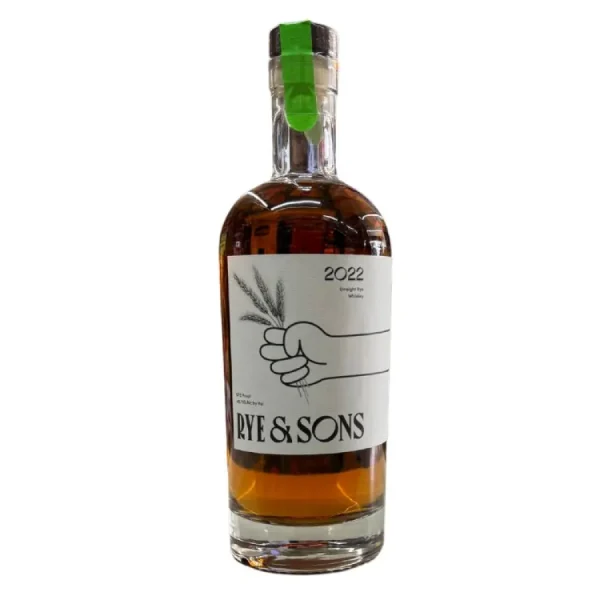 premium rye sons craft 2022 ba 0 1753359797 - LIQUORFREIGHTT