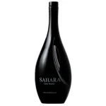 premium sahara plum brandy ric 0 1753360854 - LIQUORFREIGHTT