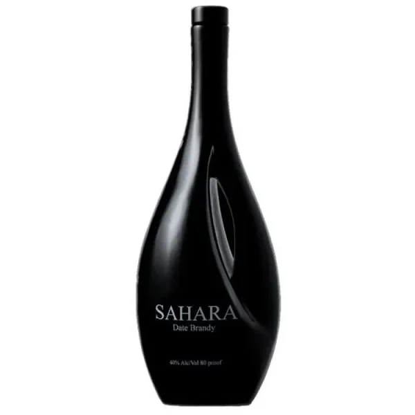 Premium Sahara Plum Brandy - Rich Flavor premium sahara plum brandy ric 0 1753360854 - LIQUORFREIGHTT