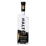 premium salted chocolate tequi 0 1753360299 - LIQUORFREIGHTT