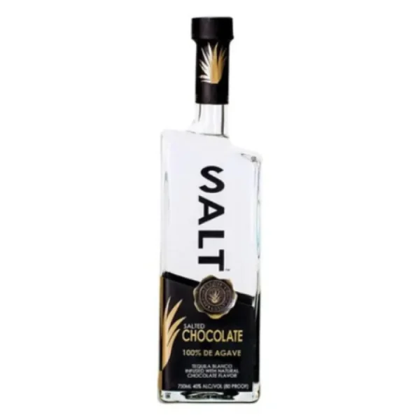 premium salted chocolate tequi 0 1753360299 - LIQUORFREIGHTT