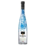 premium sambuca liqueur santa 0 1753360669 - LIQUORFREIGHTT