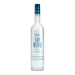 premium sanmatias blanco agave 0 1753360077 - LIQUORFREIGHTT