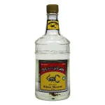 premium scorpion mezcal silver 0 1753359891 - LIQUORFREIGHTT