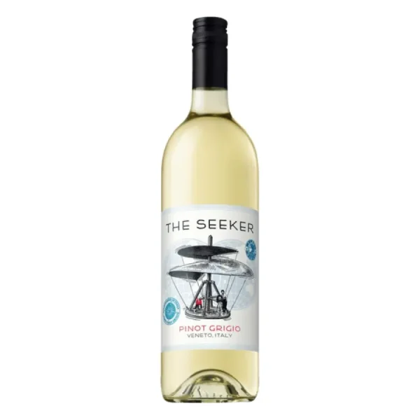 premium seeker pinot grigio cr 0 1753360251 - LIQUORFREIGHTT