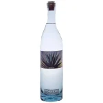 premium silver tequila porfidf 0 1753360829 - LIQUORFREIGHTT