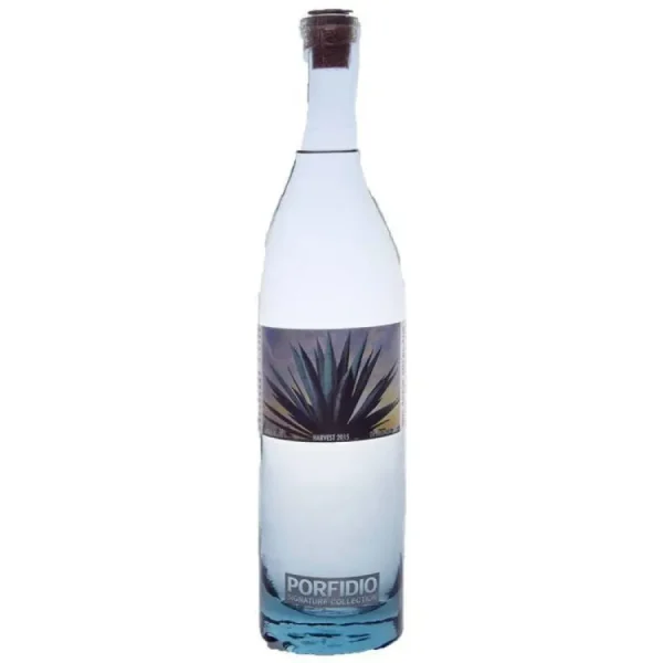 premium silver tequila porfidf 0 1753360829 - LIQUORFREIGHTT