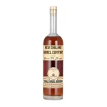 premium single barrel bourbon 0 1753360699 - LIQUORFREIGHTT