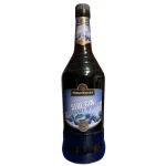 premium sloe gin liqueur by hi 0 1753360755 - LIQUORFREIGHTT