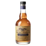 premium small batch ammunition 0 1753360659 - LIQUORFREIGHTT