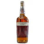 premium small batch bourbon wh 0 1753359680 - LIQUORFREIGHTT