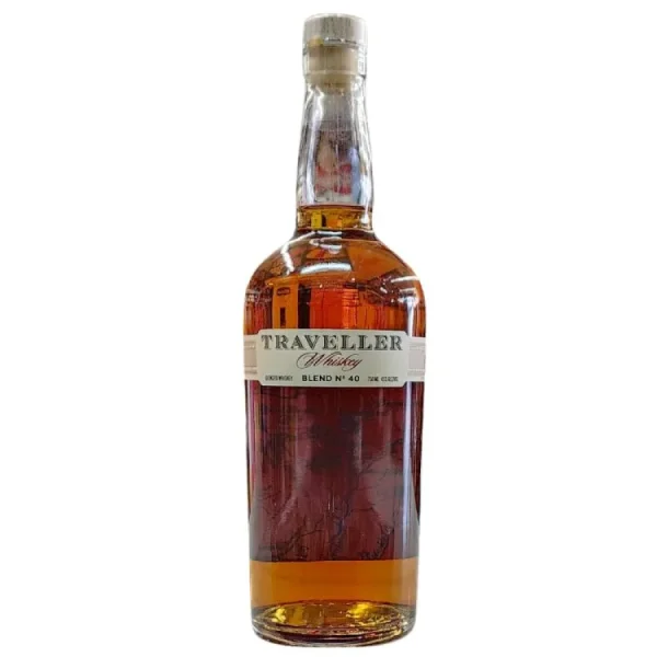 premium small batch bourbon wh 0 1753359680 - LIQUORFREIGHTT