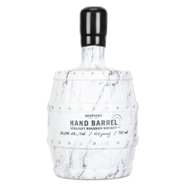 premium small batch bourbon wh 0 1753360680 - LIQUORFREIGHTT