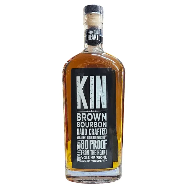 premium small batch kentucky s 0 1753359631 - LIQUORFREIGHTT