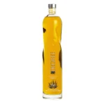 premium smooth aged anjtequla 0 1753360660 - LIQUORFREIGHTT