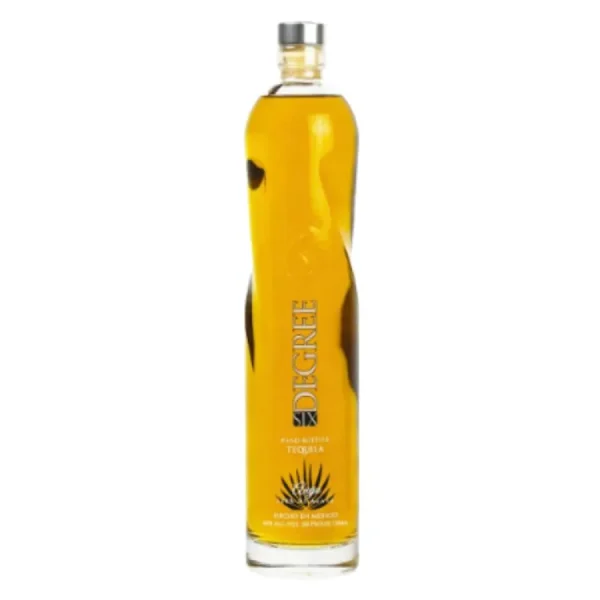 premium smooth aged anjtequla 0 1753360660 - LIQUORFREIGHTT
