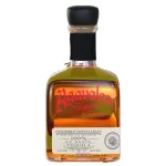 premium smooth aged reposado t 0 1753359687 - LIQUORFREIGHTT